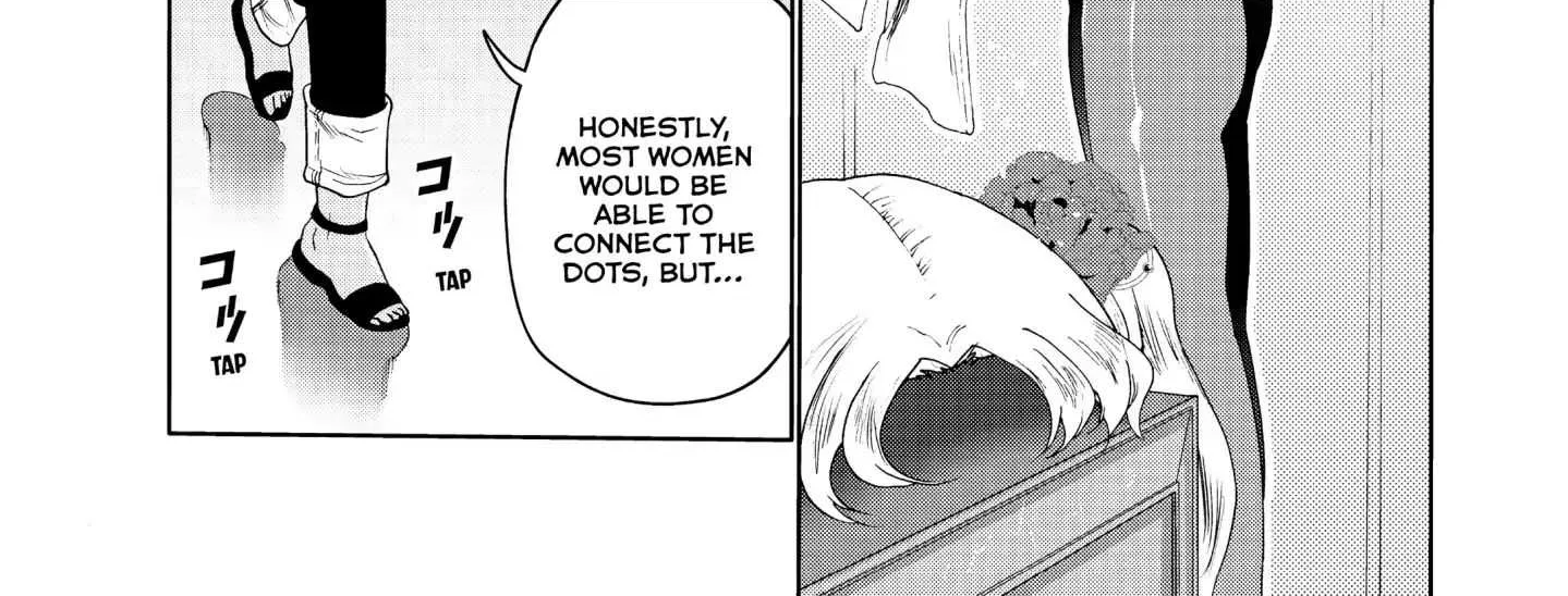 Read Grand Blue chapter 51 image 35 on Lezhin