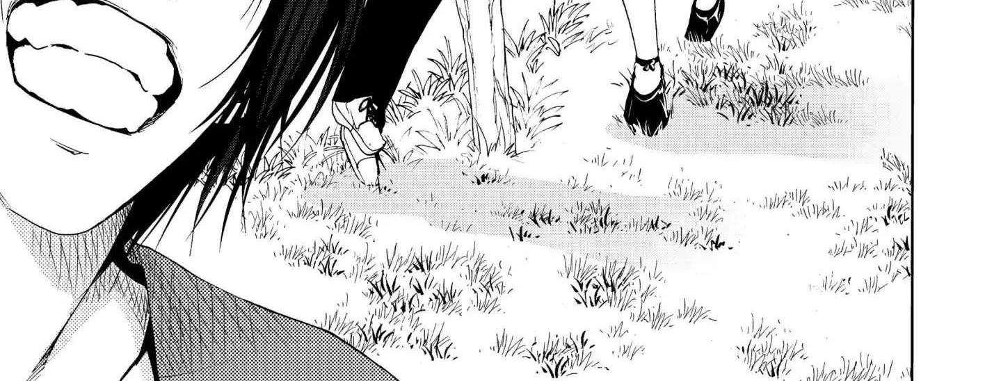 Read Grand Blue chapter 51 image 7 on Lezhin
