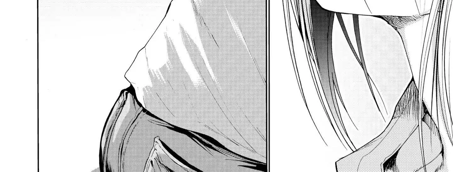 Read Grand Blue chapter 51 image 75 on Lezhin