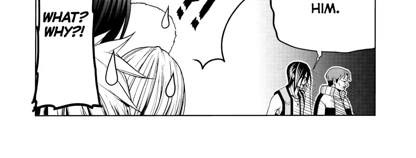 Read Grand Blue chapter 52.5 image 17 on Lezhin