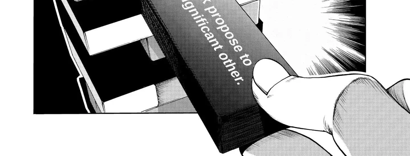 Read Grand Blue chapter 52.5 image 37 on Lezhin