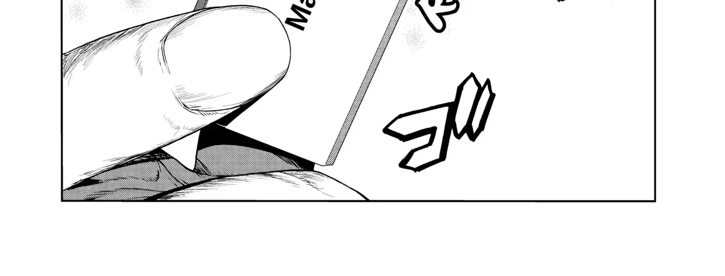 Read Grand Blue chapter 52.5 image 5 on Lezhin