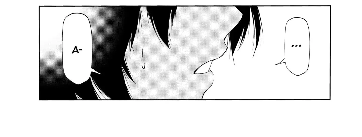 Read Grand Blue chapter 52 image 3 on Lezhin