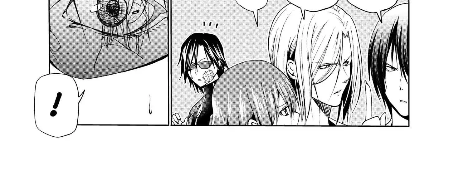 Read Grand Blue chapter 52 image 35 on Lezhin