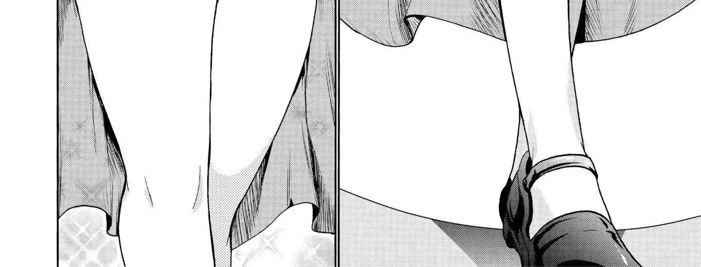 Read Grand Blue chapter 52 image 53 on Lezhin