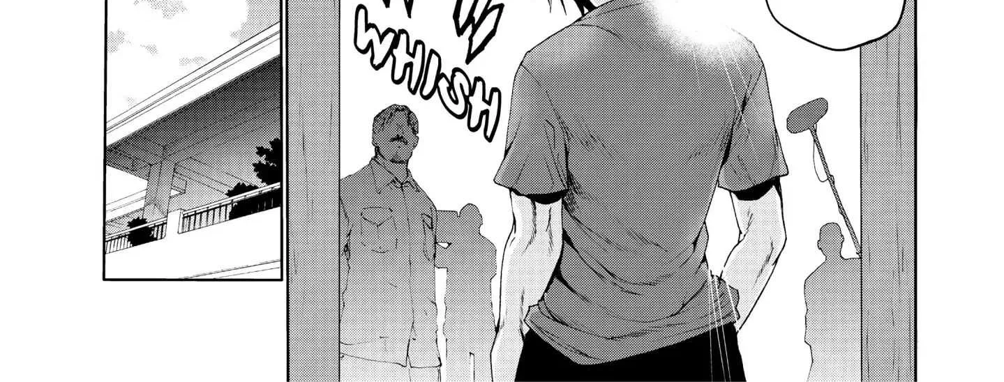Read Grand Blue chapter 52 image 67 on Lezhin