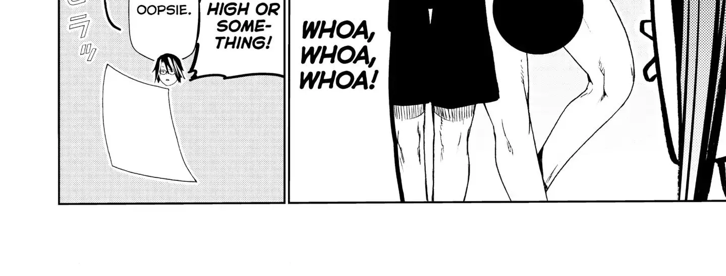 Read Grand Blue chapter 52 image 73 on Lezhin