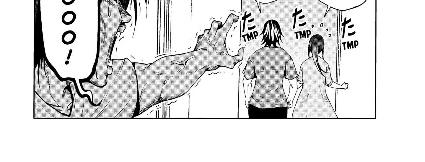 Read Grand Blue chapter 52 image 77 on Lezhin