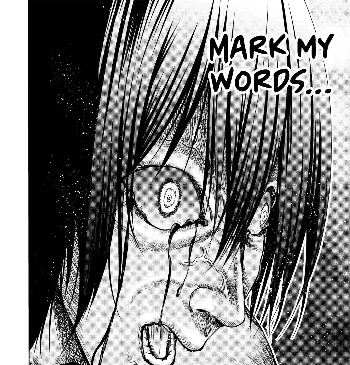 Read Grand Blue chapter 52 image 80 on Lezhin