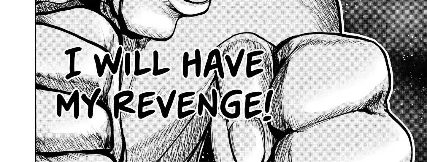 Read Grand Blue chapter 52 image 81 on Lezhin