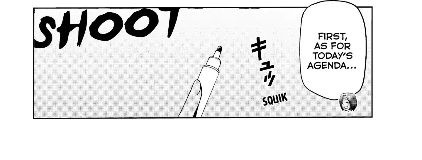 Read Grand Blue chapter 52 image 9 on Lezhin