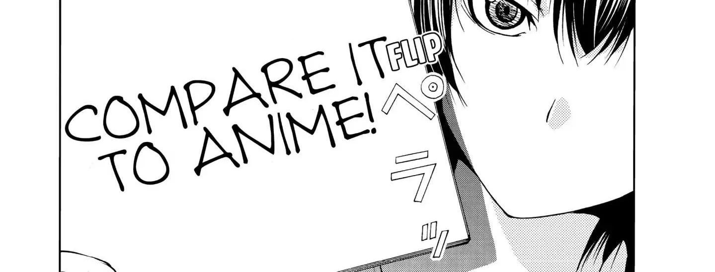 Read Grand Blue chapter 53 image 13 on Lezhin