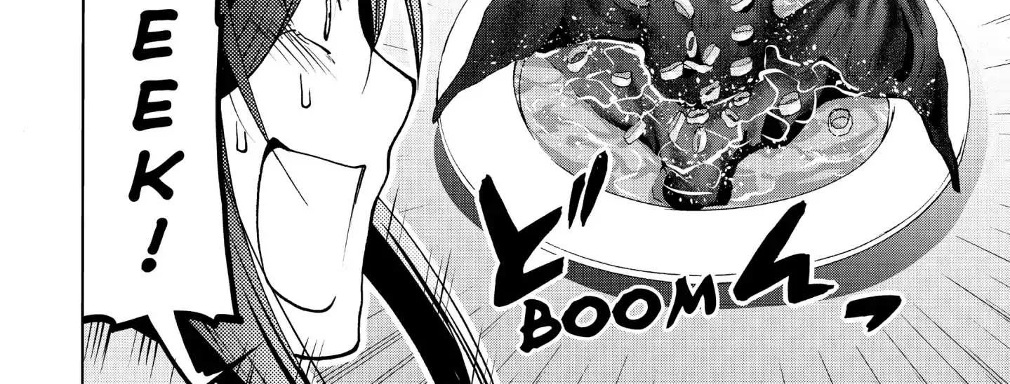 Read Grand Blue chapter 53 image 17 on Lezhin