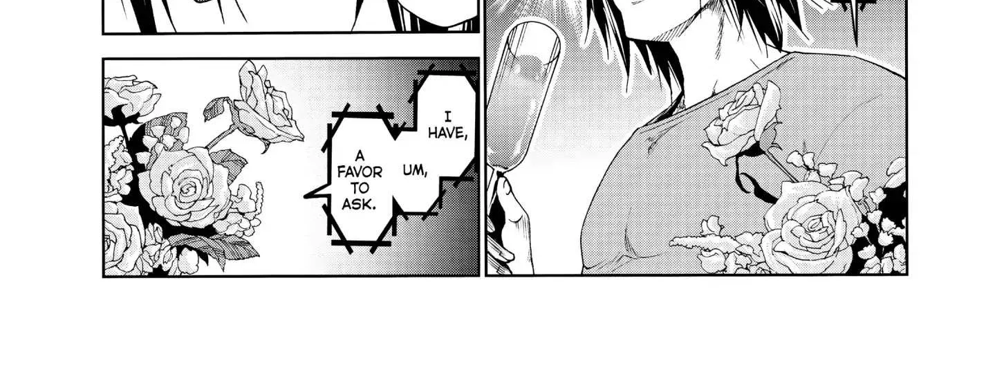 Read Grand Blue chapter 53 image 39 on Lezhin