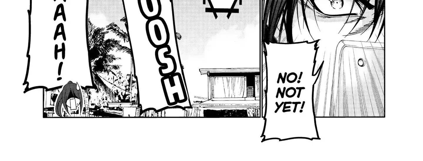 Read Grand Blue chapter 53 image 43 on Lezhin