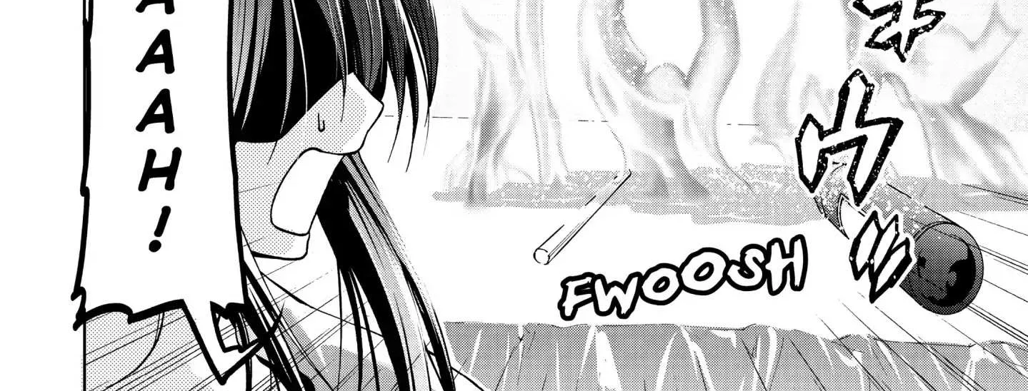 Read Grand Blue chapter 53 image 45 on Lezhin