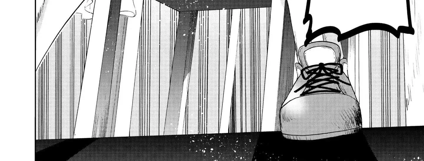Read Grand Blue chapter 53 image 57 on Lezhin