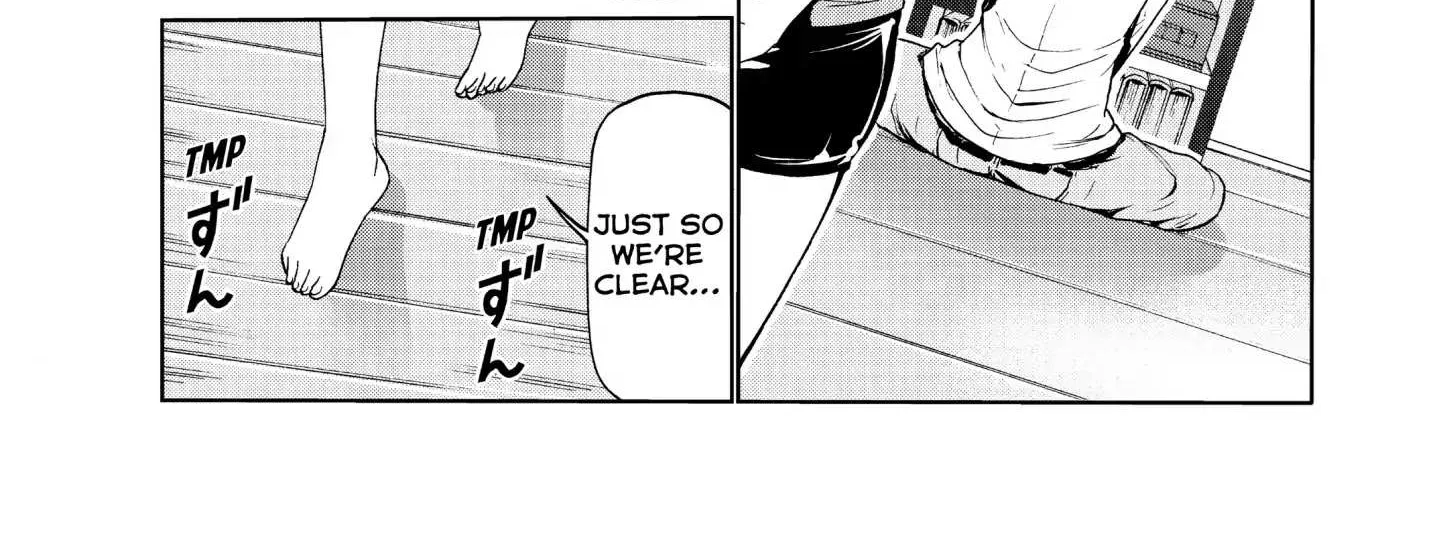 Read Grand Blue chapter 53 image 71 on Lezhin