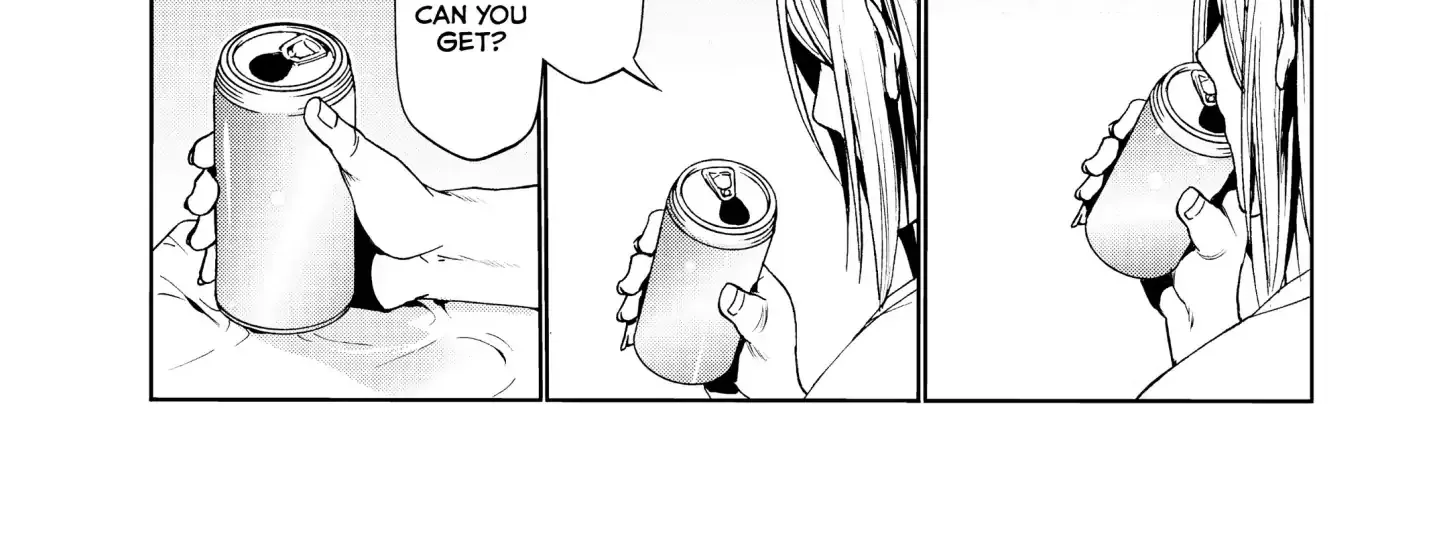 Read Grand Blue chapter 53 image 75 on Lezhin