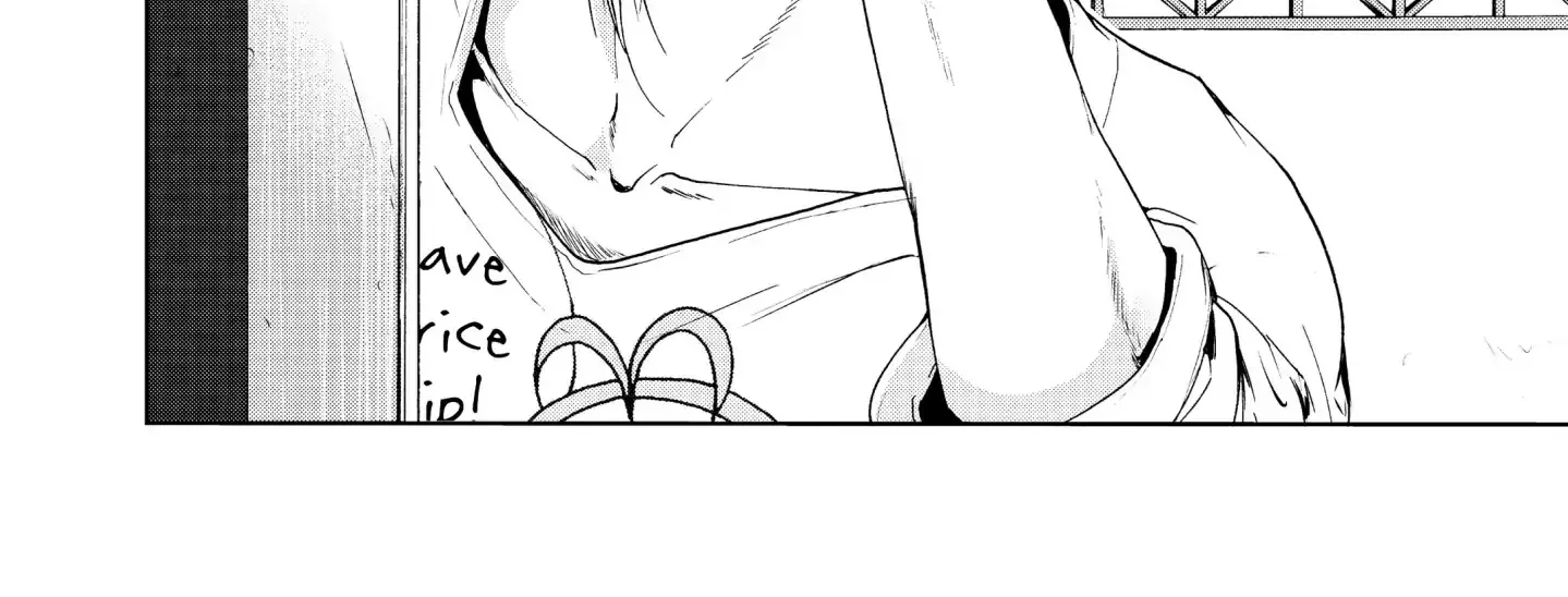Read Grand Blue chapter 53 image 78 on Lezhin