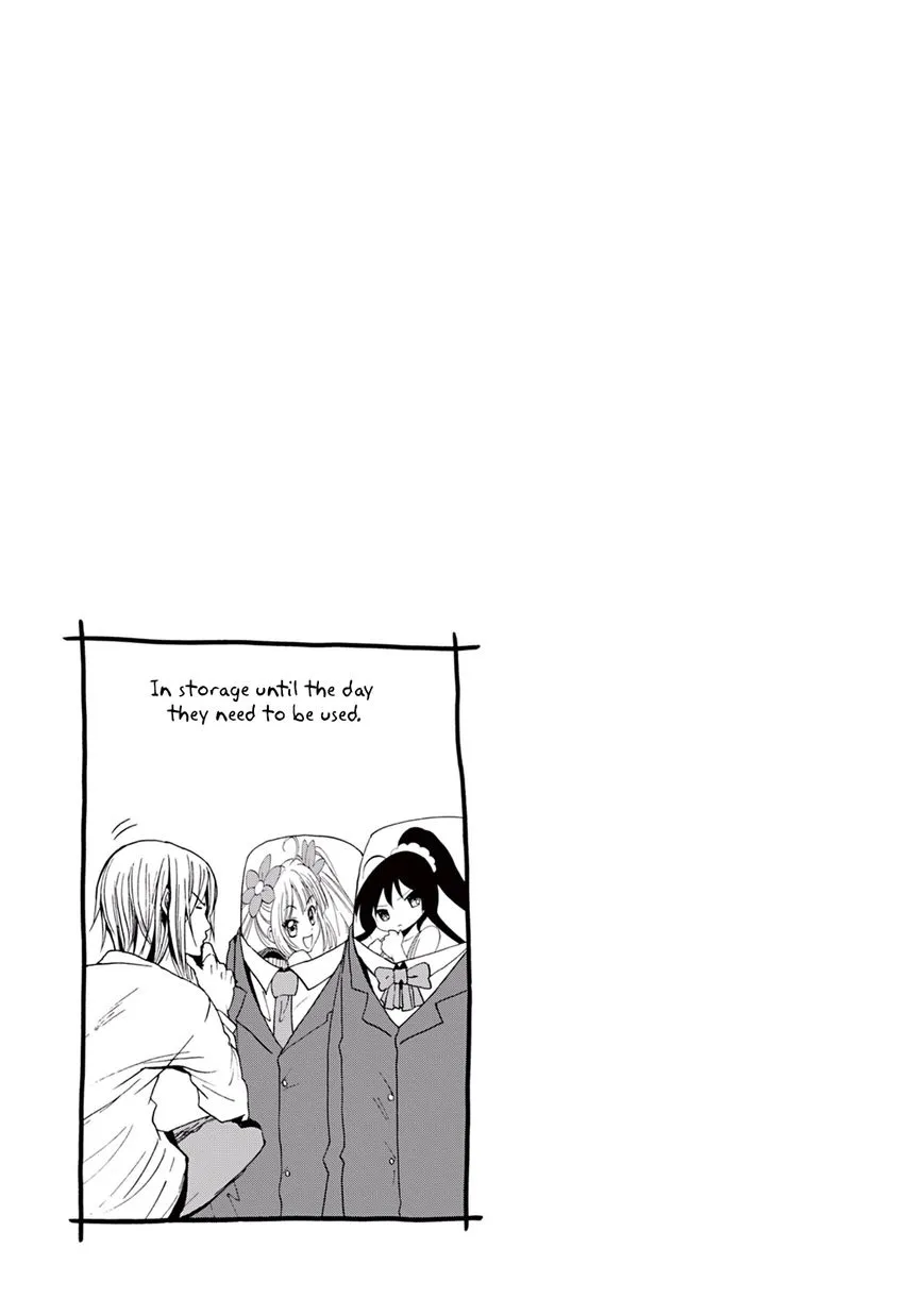 Read Grand Blue chapter 6 image 42 on Lezhin