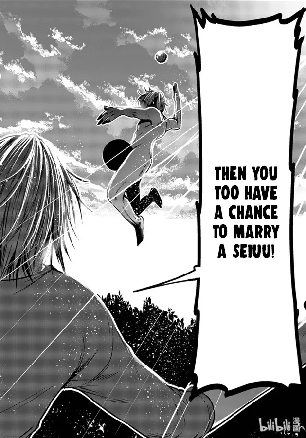 Read Grand Blue chapter 60 image 43 on Lezhin