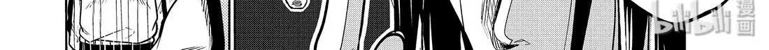 Read Grand Blue chapter 62.5 image 19 on Lezhin