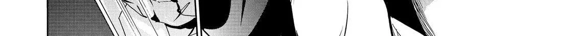 Read Grand Blue chapter 62.5 image 23 on Lezhin