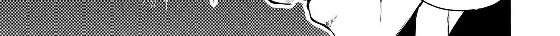 Read Grand Blue chapter 62.5 image 25 on Lezhin