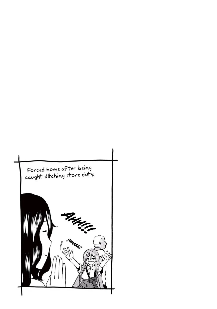 Read Grand Blue chapter 7 image 45 on Lezhin