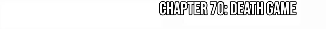 Read Grand Blue chapter 70 image 3 on Lezhin