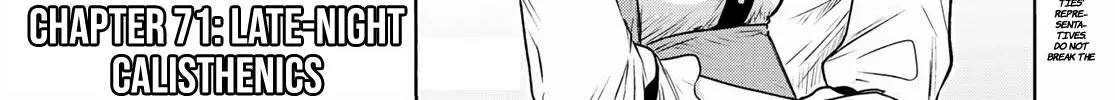 Read Grand Blue chapter 71 image 1 on Lezhin
