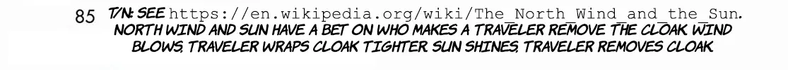 Read Grand Blue chapter 71 image 57 on Lezhin