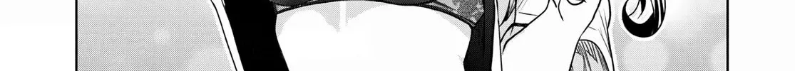 Read Grand Blue chapter 72 image 49 on Lezhin