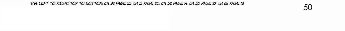 Read Grand Blue chapter 72 image 55 on Lezhin