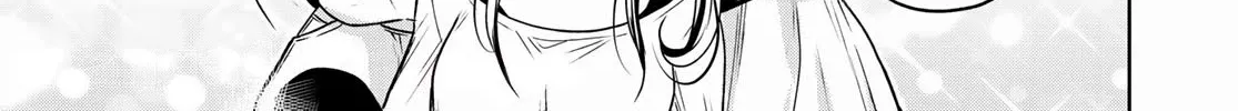 Read Grand Blue chapter 72 image 61 on Lezhin
