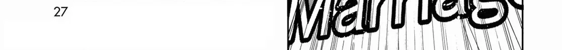 Read Grand Blue chapter 72 image 9 on Lezhin