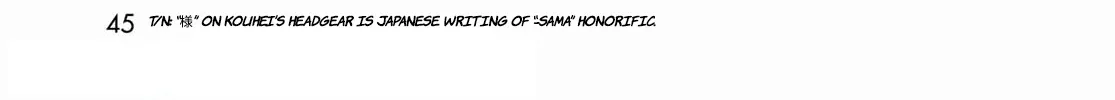 Read Grand Blue chapter 73 image 17 on Lezhin
