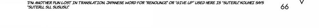 Read Grand Blue chapter 73 image 59 on Lezhin
