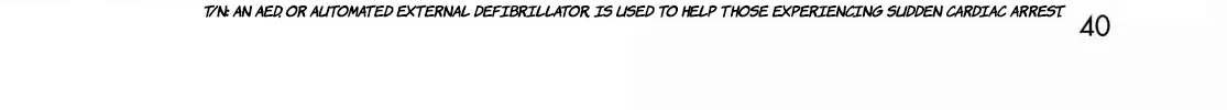 Read Grand Blue chapter 73 image 7 on Lezhin