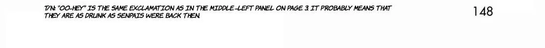 Read Grand Blue chapter 74.5 image 27 on Lezhin