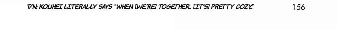 Read Grand Blue chapter 74.5 image 43 on Lezhin