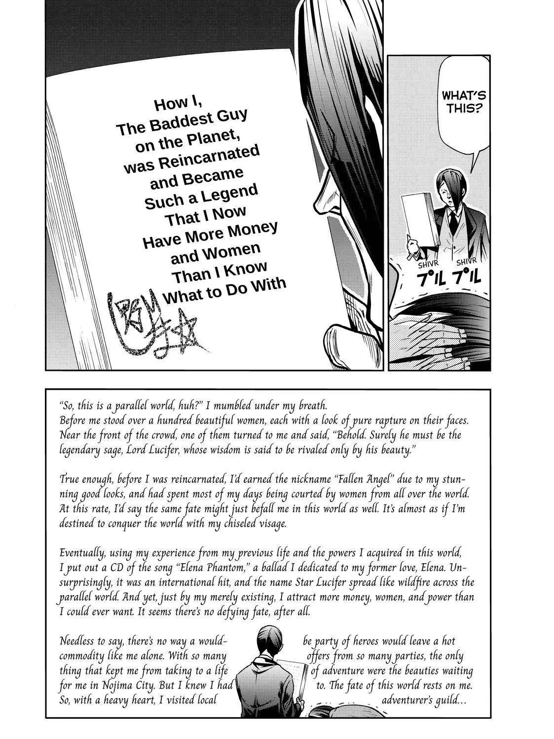 Read Grand Blue chapter 74 image 46 on Lezhin