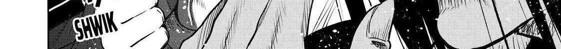 Read Grand Blue chapter 74 image 7 on Lezhin