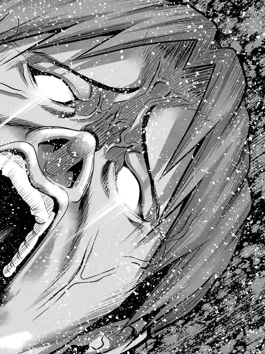 Read Grand Blue chapter 75.5 image 34 on Lezhin