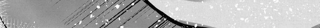 Read Grand Blue chapter 75.5 image 37 on Lezhin