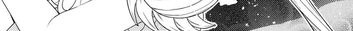 Read Grand Blue chapter 76 image 47 on Lezhin