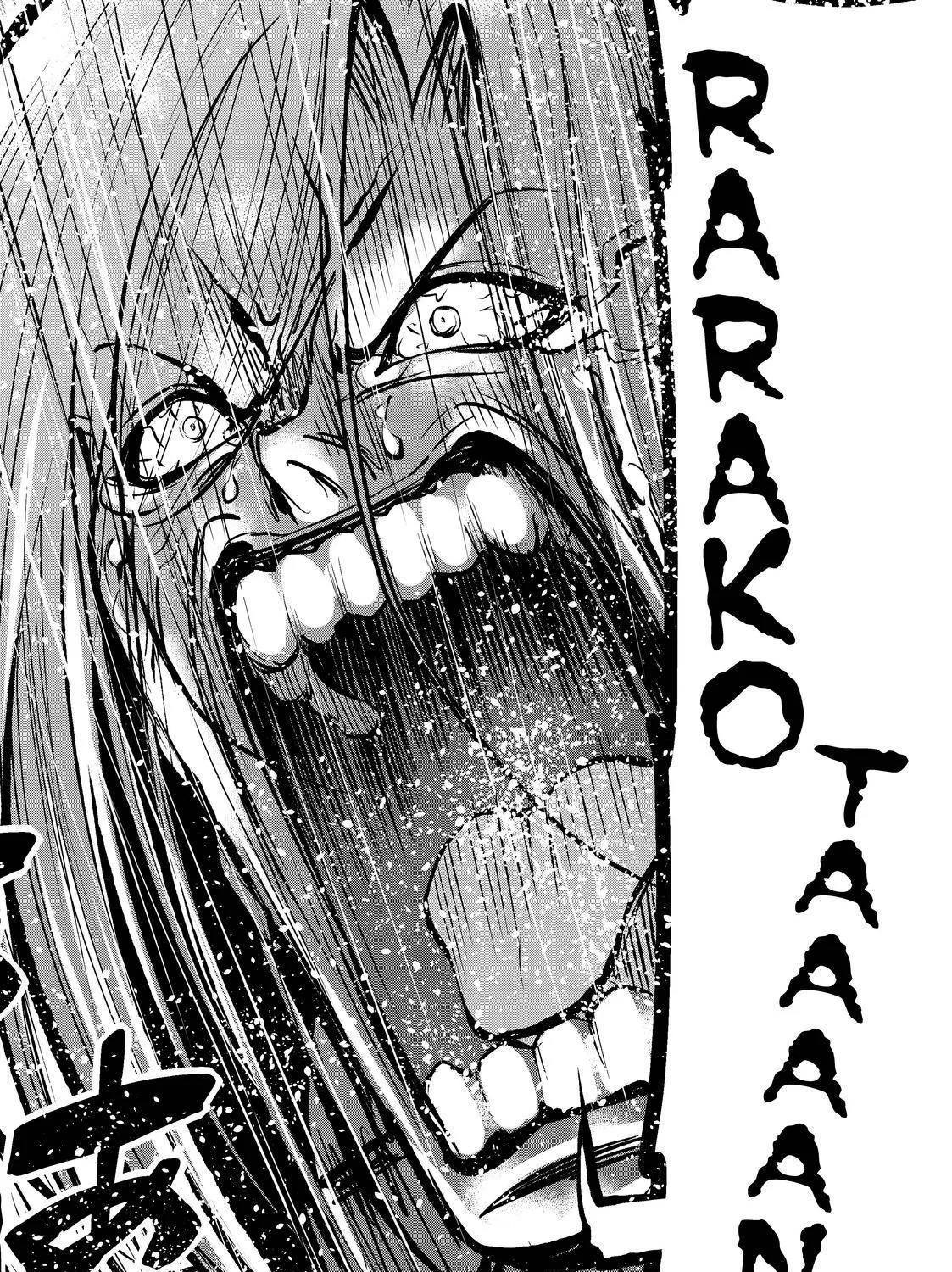 Read Grand Blue chapter 76 image 54 on Lezhin