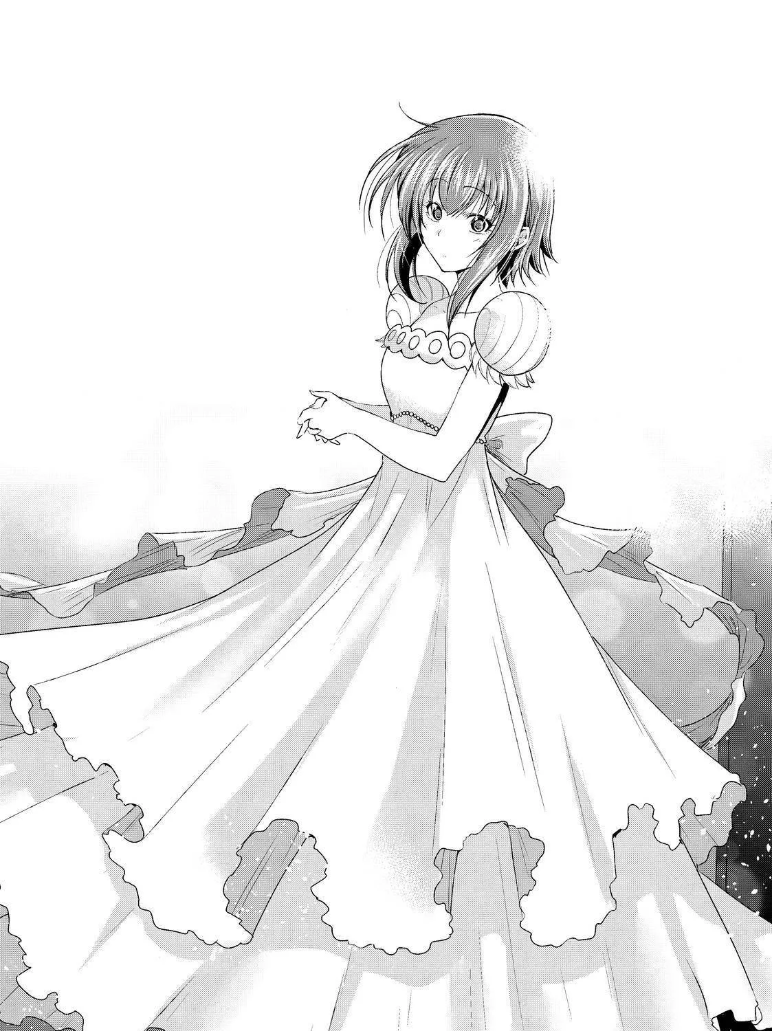 Read Grand Blue chapter 76 image 62 on Lezhin