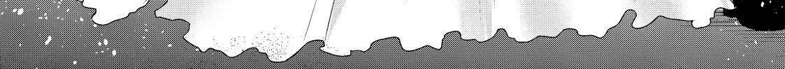 Read Grand Blue chapter 76 image 63 on Lezhin